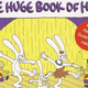 Illustration for article titled Matt Groening ends Life In Hell comic strip after 34 years